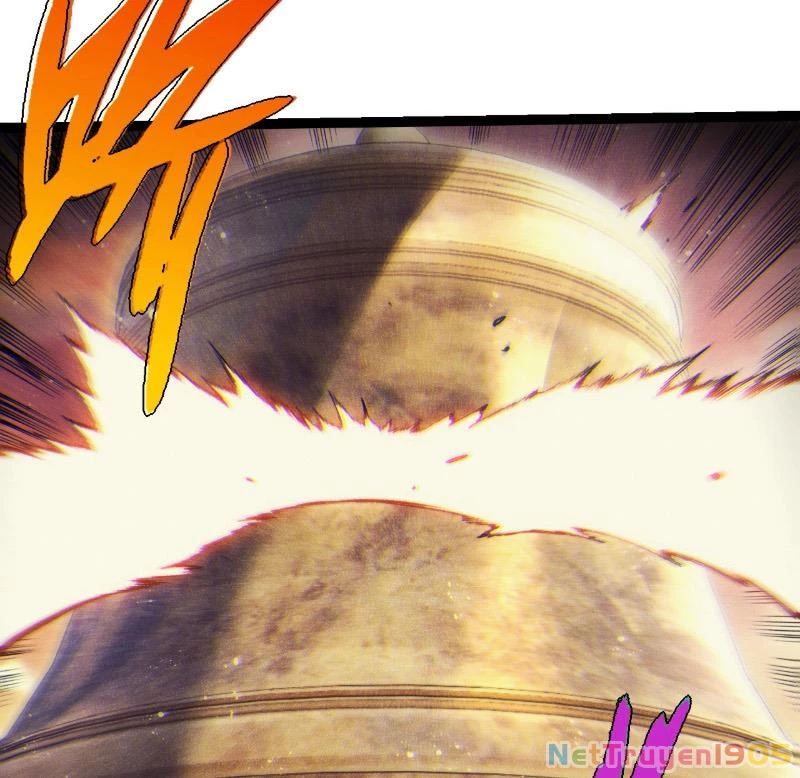 Chuyển Sinh Thành Liễu Đột Biến Chapter 390 - 17