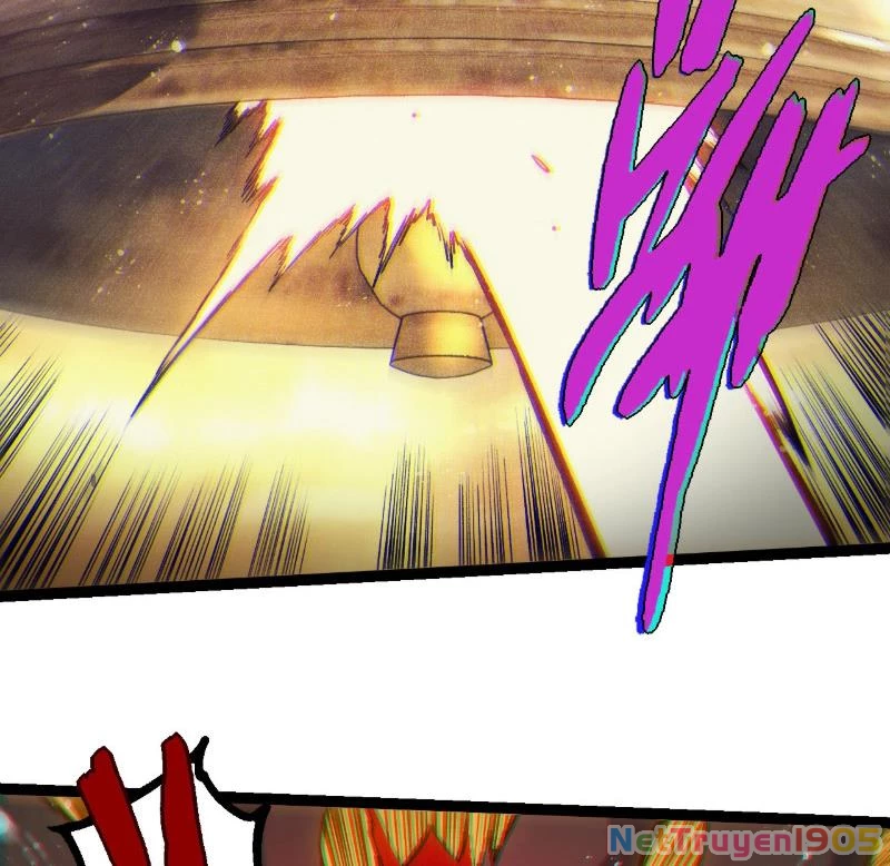 Chuyển Sinh Thành Liễu Đột Biến Chapter 390 - 18