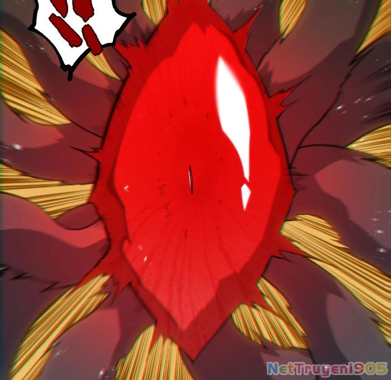 Chuyển Sinh Thành Liễu Đột Biến Chapter 390 - 19