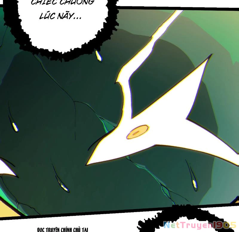 Chuyển Sinh Thành Liễu Đột Biến Chapter 390 - 23