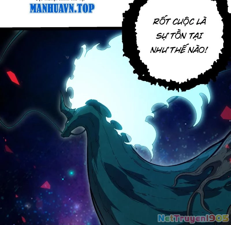 Chuyển Sinh Thành Liễu Đột Biến Chapter 390 - 24
