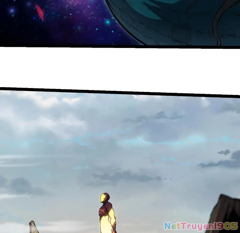 Chuyển Sinh Thành Liễu Đột Biến Chapter 390 - 25