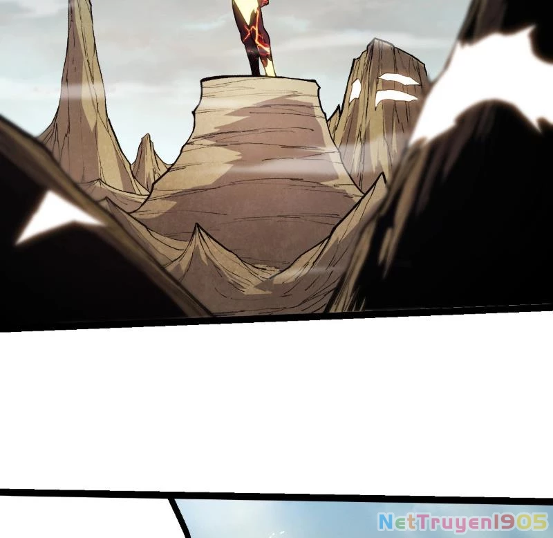 Chuyển Sinh Thành Liễu Đột Biến Chapter 390 - 26