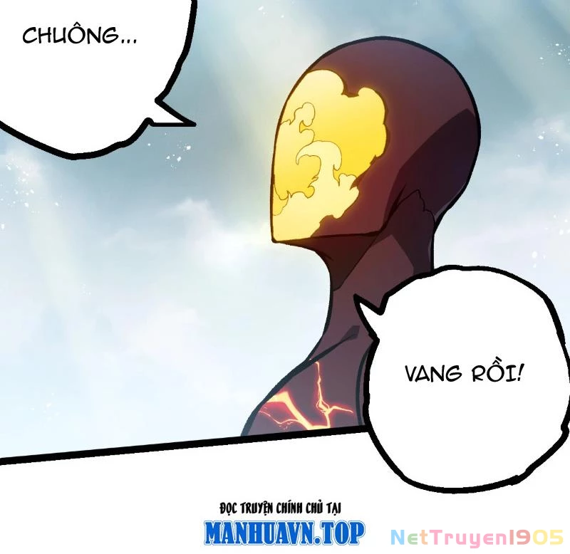 Chuyển Sinh Thành Liễu Đột Biến Chapter 390 - 27