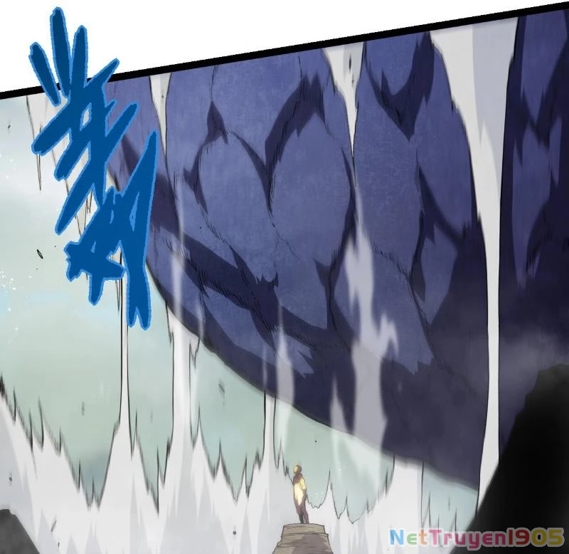 Chuyển Sinh Thành Liễu Đột Biến Chapter 390 - 28