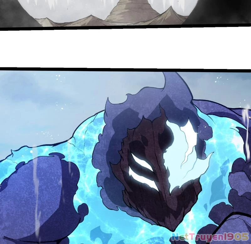 Chuyển Sinh Thành Liễu Đột Biến Chapter 390 - 29