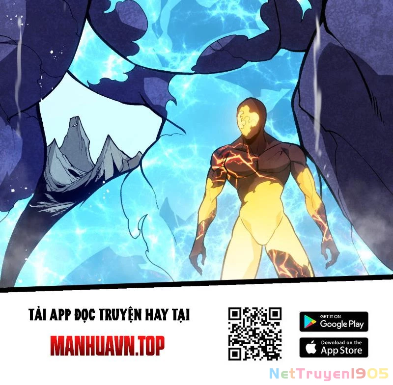 Chuyển Sinh Thành Liễu Đột Biến Chapter 390 - 30