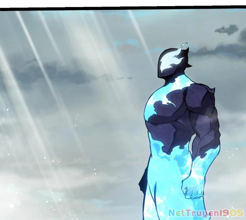 Chuyển Sinh Thành Liễu Đột Biến Chapter 390 - 31