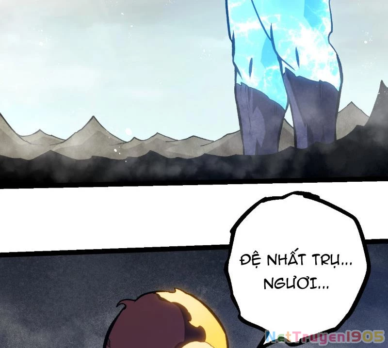 Chuyển Sinh Thành Liễu Đột Biến Chapter 390 - 32