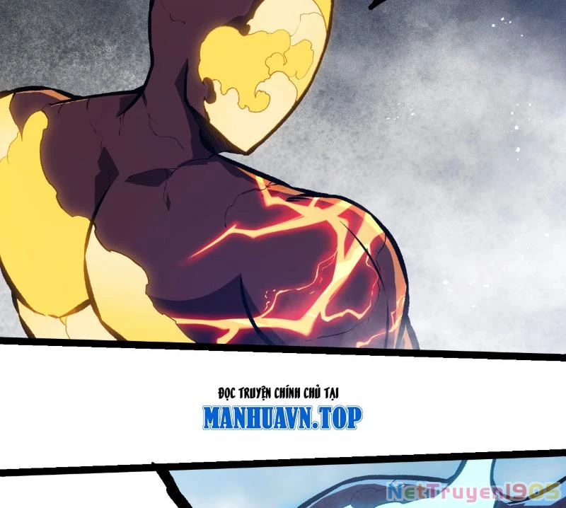Chuyển Sinh Thành Liễu Đột Biến Chapter 390 - 33