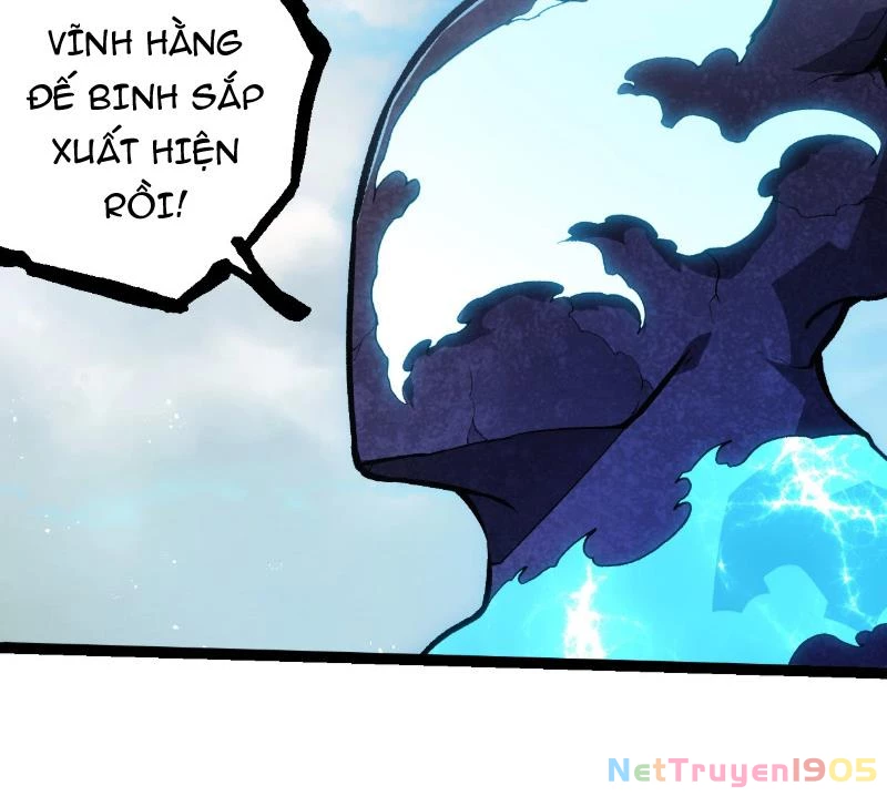 Chuyển Sinh Thành Liễu Đột Biến Chapter 390 - 34