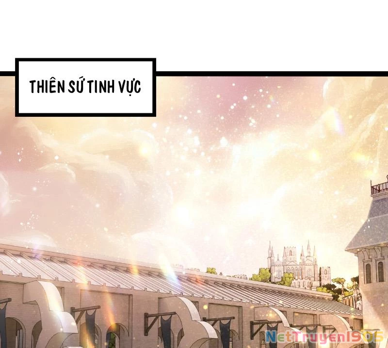 Chuyển Sinh Thành Liễu Đột Biến Chapter 390 - 35