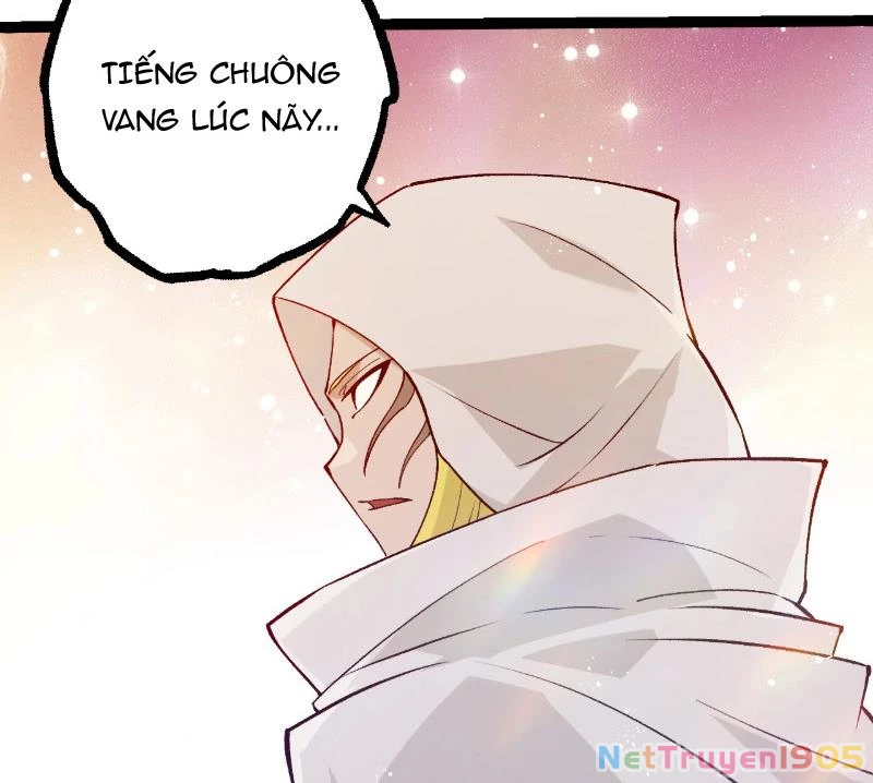 Chuyển Sinh Thành Liễu Đột Biến Chapter 390 - 38