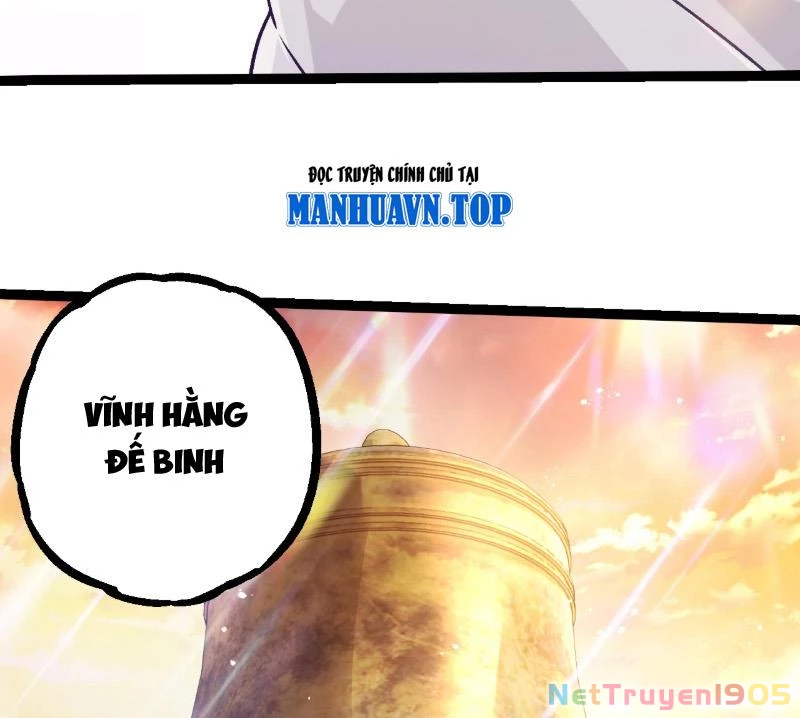 Chuyển Sinh Thành Liễu Đột Biến Chapter 390 - 39
