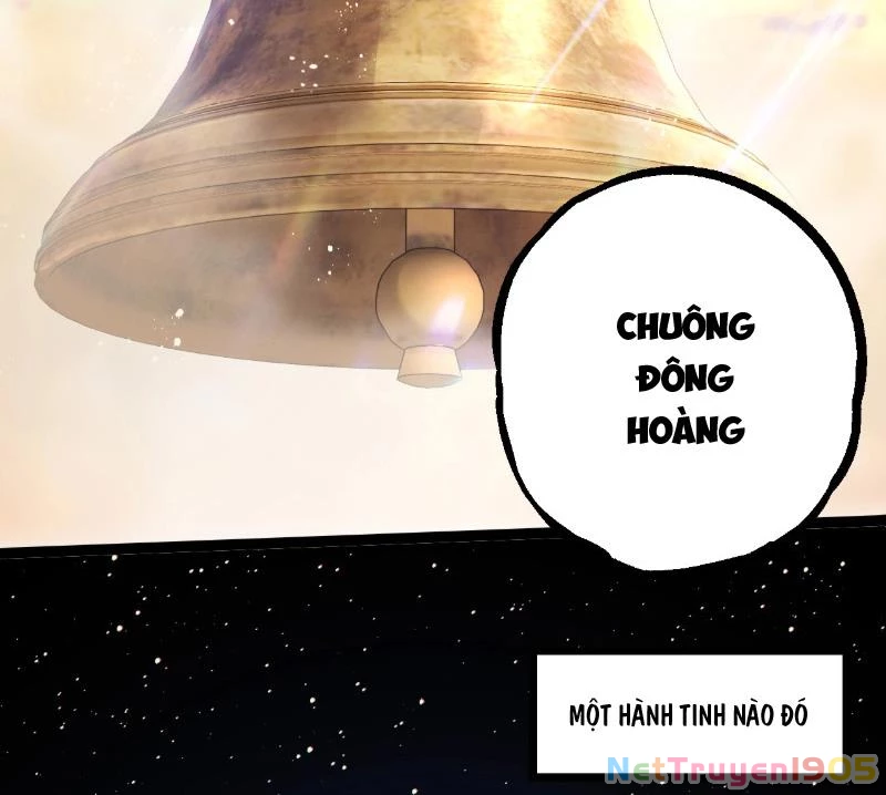 Chuyển Sinh Thành Liễu Đột Biến Chapter 390 - 40