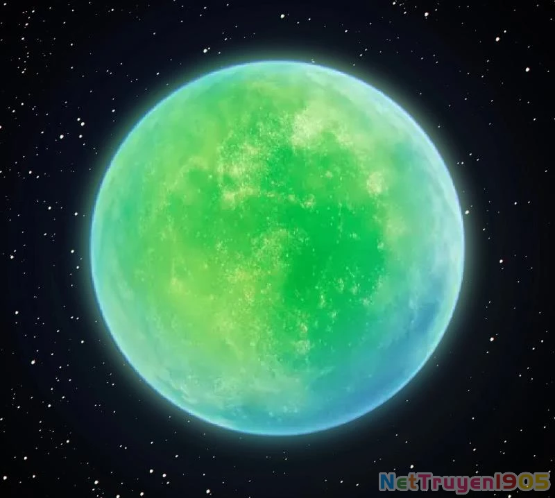 Chuyển Sinh Thành Liễu Đột Biến Chapter 390 - 41