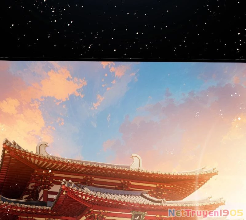 Chuyển Sinh Thành Liễu Đột Biến Chapter 390 - 42