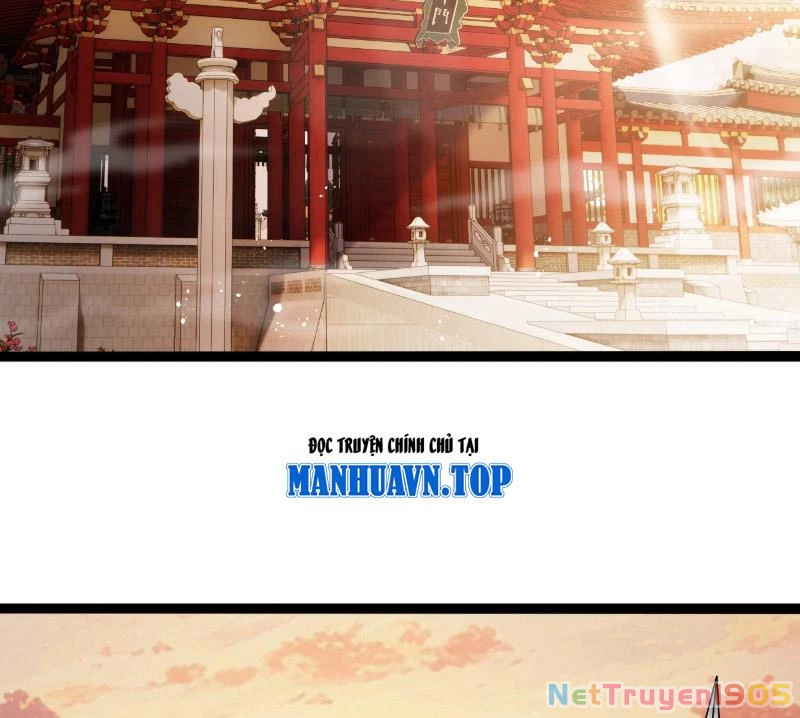 Chuyển Sinh Thành Liễu Đột Biến Chapter 390 - 43