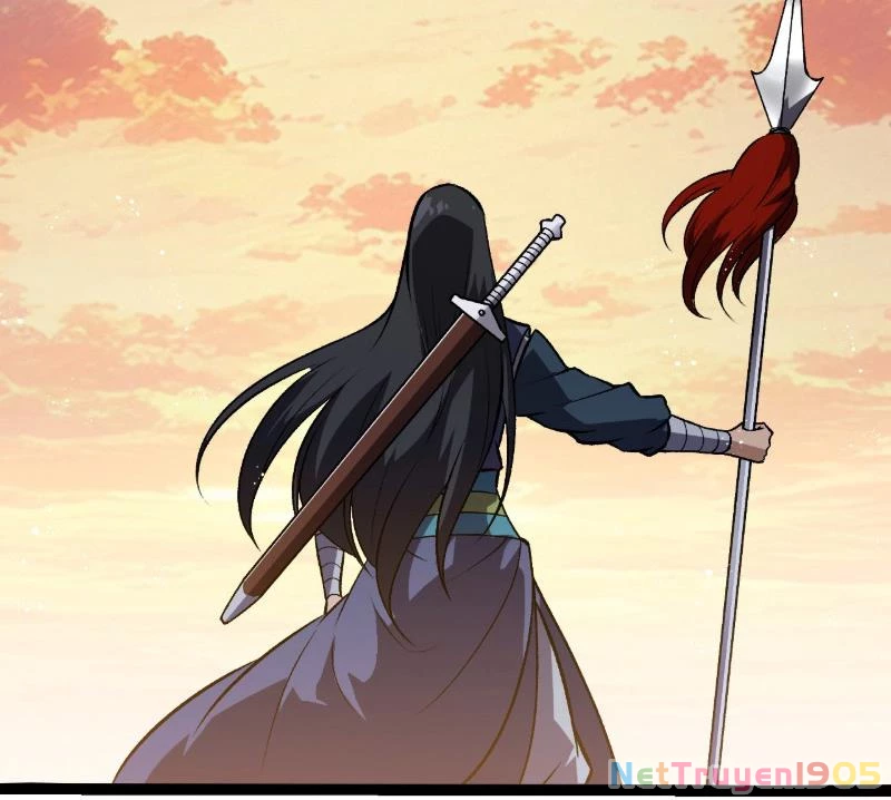 Chuyển Sinh Thành Liễu Đột Biến Chapter 390 - 44