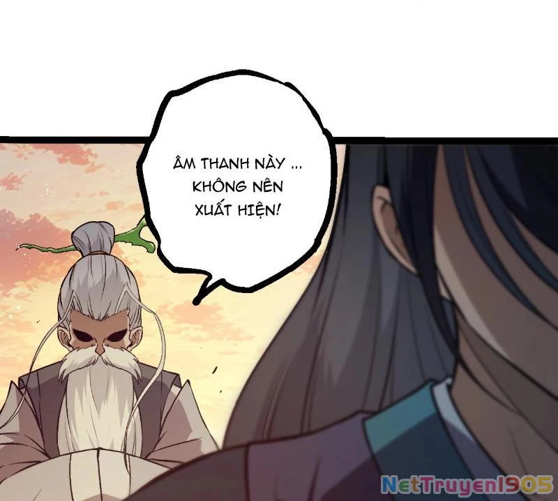 Chuyển Sinh Thành Liễu Đột Biến Chapter 390 - 45