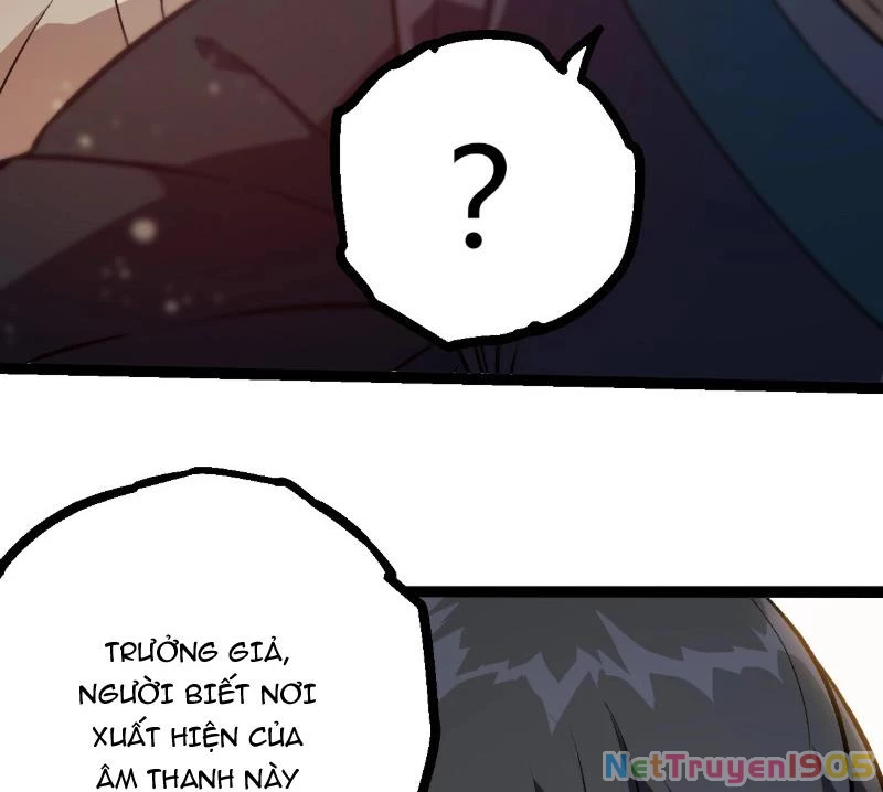 Chuyển Sinh Thành Liễu Đột Biến Chapter 390 - 46