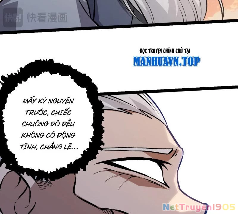 Chuyển Sinh Thành Liễu Đột Biến Chapter 390 - 49
