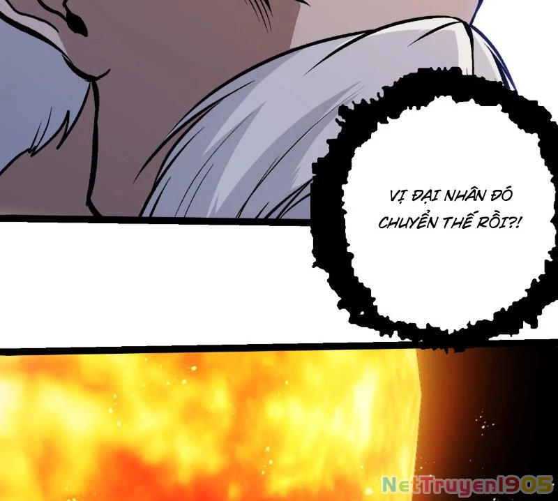 Chuyển Sinh Thành Liễu Đột Biến Chapter 390 - 50