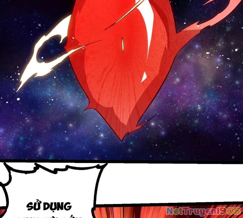 Chuyển Sinh Thành Liễu Đột Biến Chapter 390 - 54