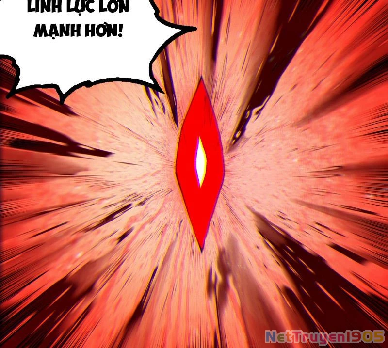 Chuyển Sinh Thành Liễu Đột Biến Chapter 390 - 55