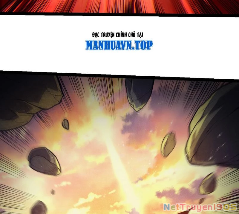 Chuyển Sinh Thành Liễu Đột Biến Chapter 390 - 56