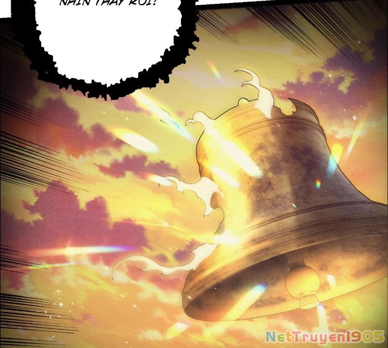 Chuyển Sinh Thành Liễu Đột Biến Chapter 390 - 58