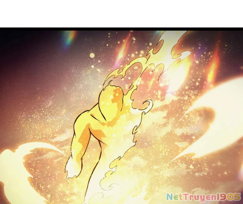 Chuyển Sinh Thành Liễu Đột Biến Chapter 390 - 61