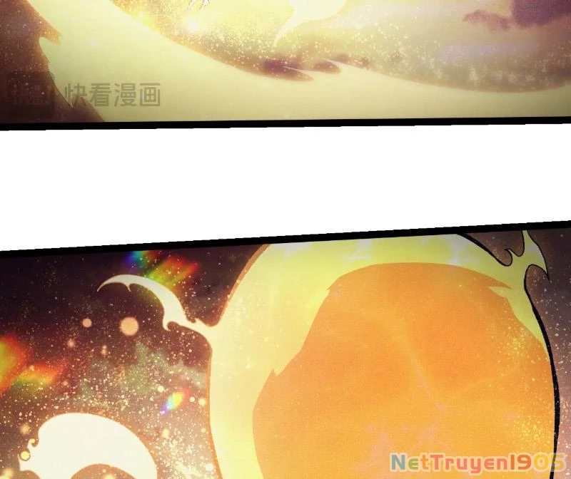 Chuyển Sinh Thành Liễu Đột Biến Chapter 390 - 62