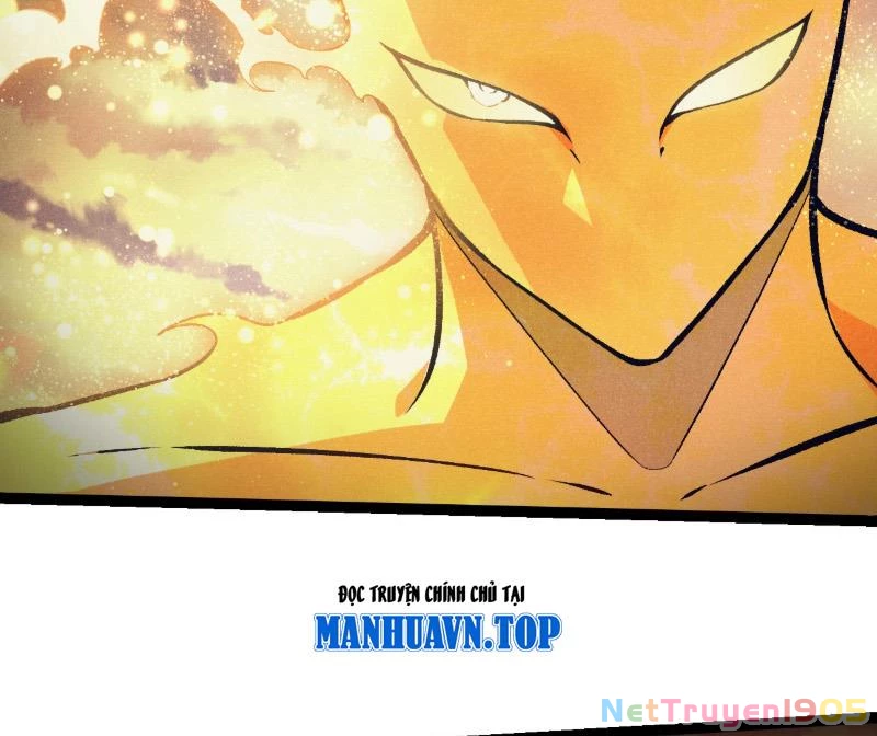 Chuyển Sinh Thành Liễu Đột Biến Chapter 390 - 63
