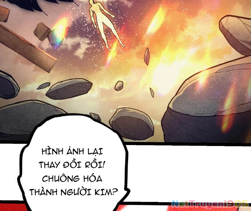 Chuyển Sinh Thành Liễu Đột Biến Chapter 390 - 65