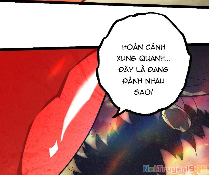 Chuyển Sinh Thành Liễu Đột Biến Chapter 390 - 67