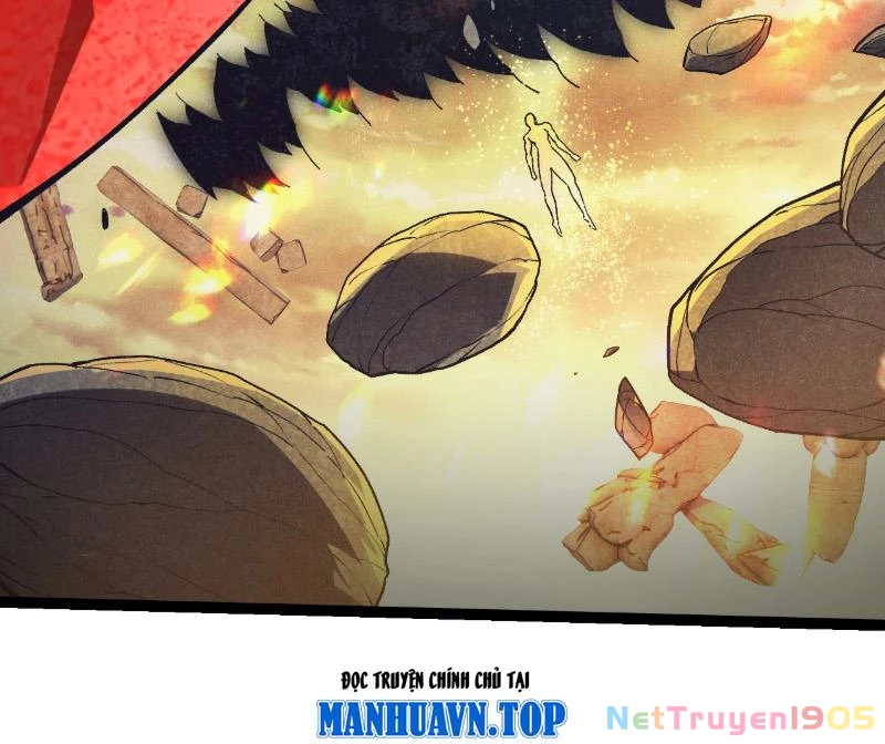 Chuyển Sinh Thành Liễu Đột Biến Chapter 390 - 68