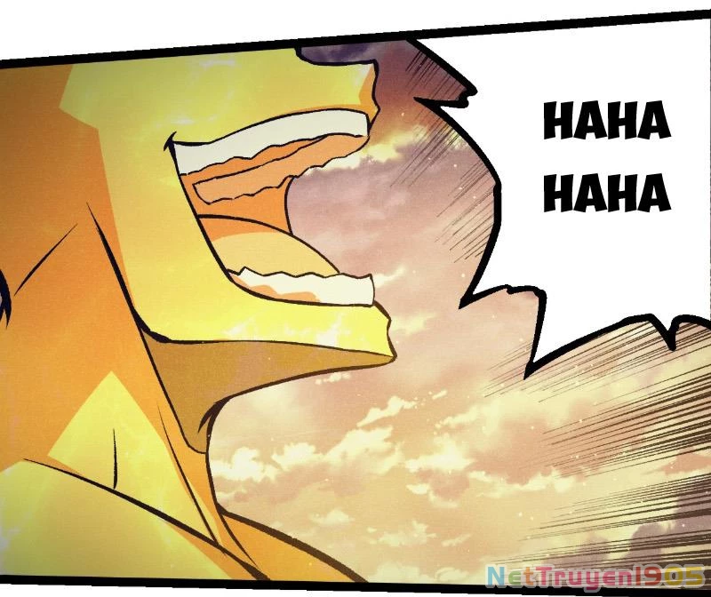 Chuyển Sinh Thành Liễu Đột Biến Chapter 390 - 69