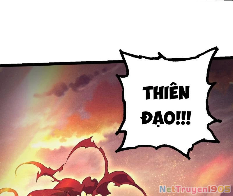 Chuyển Sinh Thành Liễu Đột Biến Chapter 390 - 70