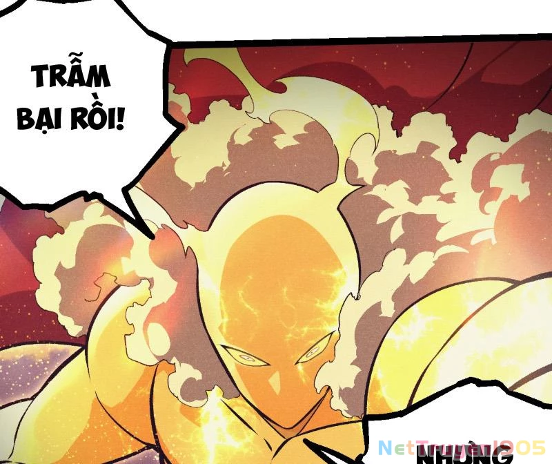 Chuyển Sinh Thành Liễu Đột Biến Chapter 390 - 72