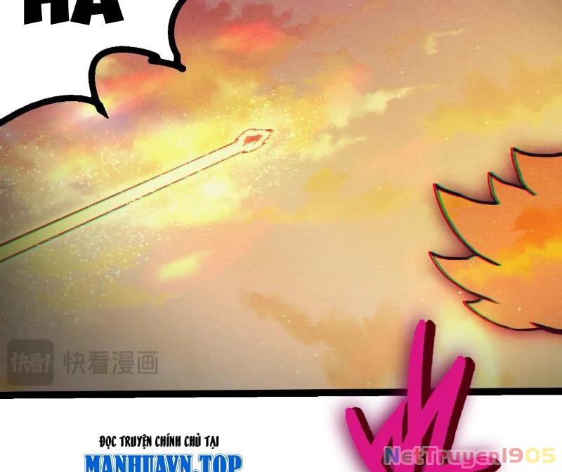 Chuyển Sinh Thành Liễu Đột Biến Chapter 390 - 74