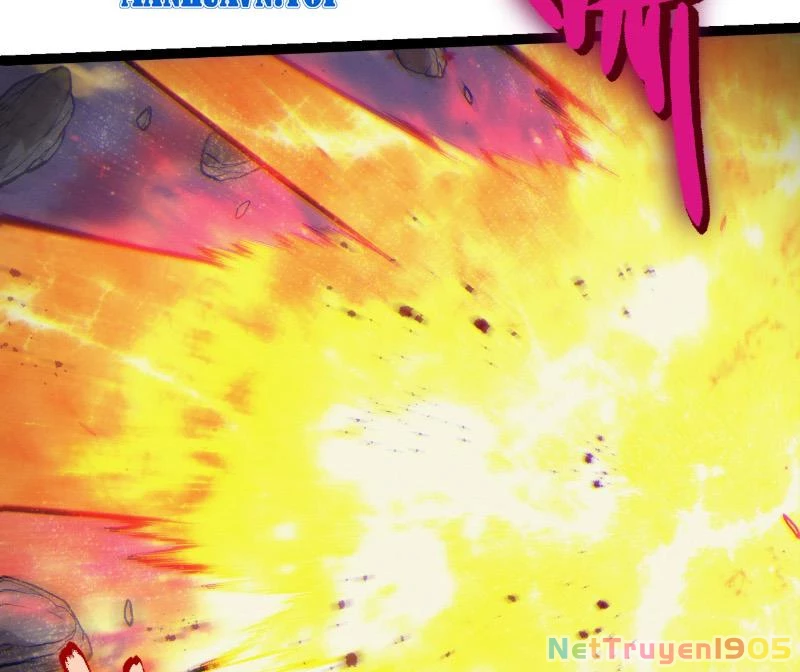 Chuyển Sinh Thành Liễu Đột Biến Chapter 390 - 75