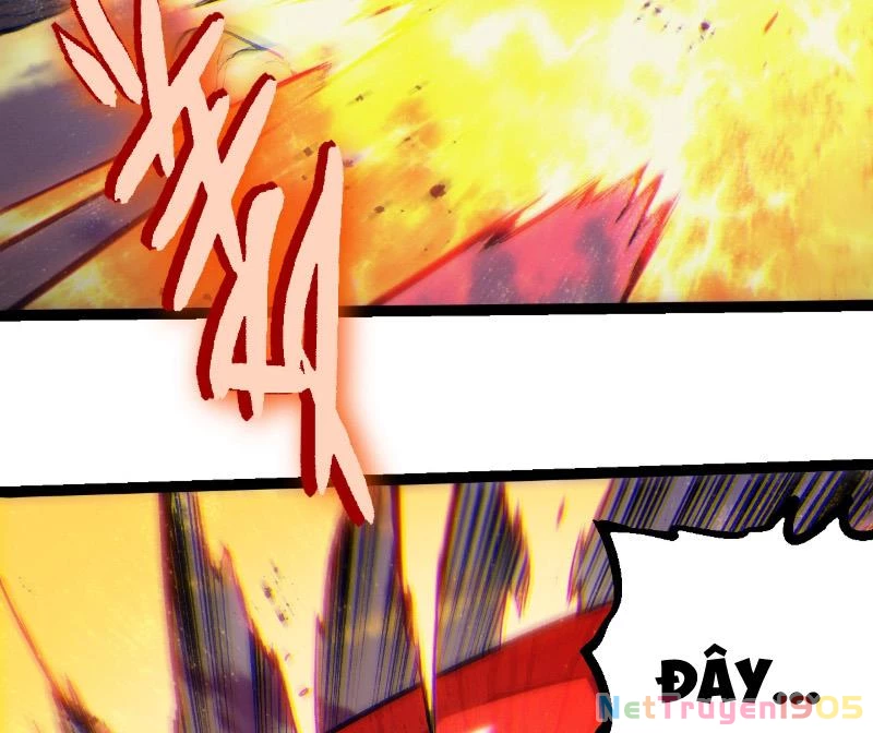 Chuyển Sinh Thành Liễu Đột Biến Chapter 390 - 76