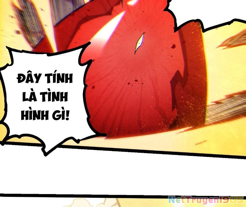 Chuyển Sinh Thành Liễu Đột Biến Chapter 390 - 77