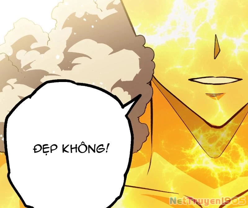 Chuyển Sinh Thành Liễu Đột Biến Chapter 390 - 78