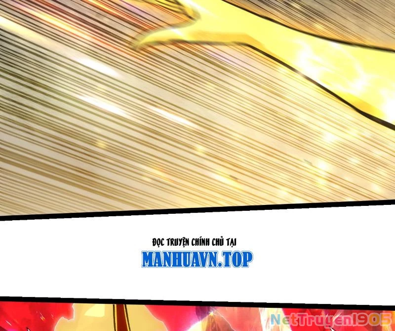 Chuyển Sinh Thành Liễu Đột Biến Chapter 390 - 80
