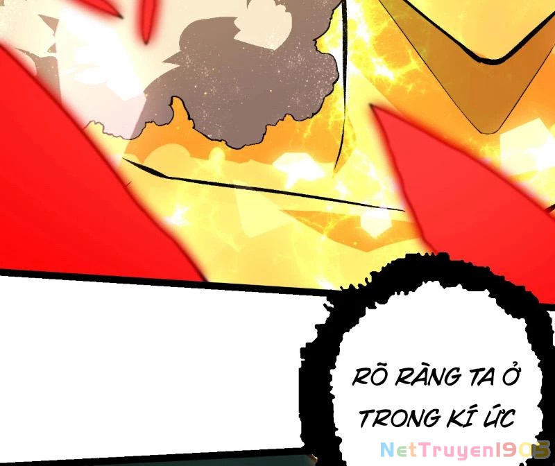 Chuyển Sinh Thành Liễu Đột Biến Chapter 390 - 83