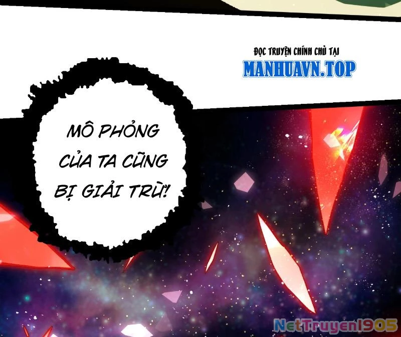Chuyển Sinh Thành Liễu Đột Biến Chapter 390 - 85