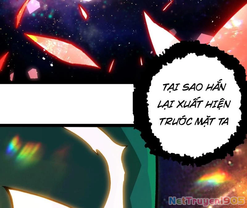 Chuyển Sinh Thành Liễu Đột Biến Chapter 390 - 86