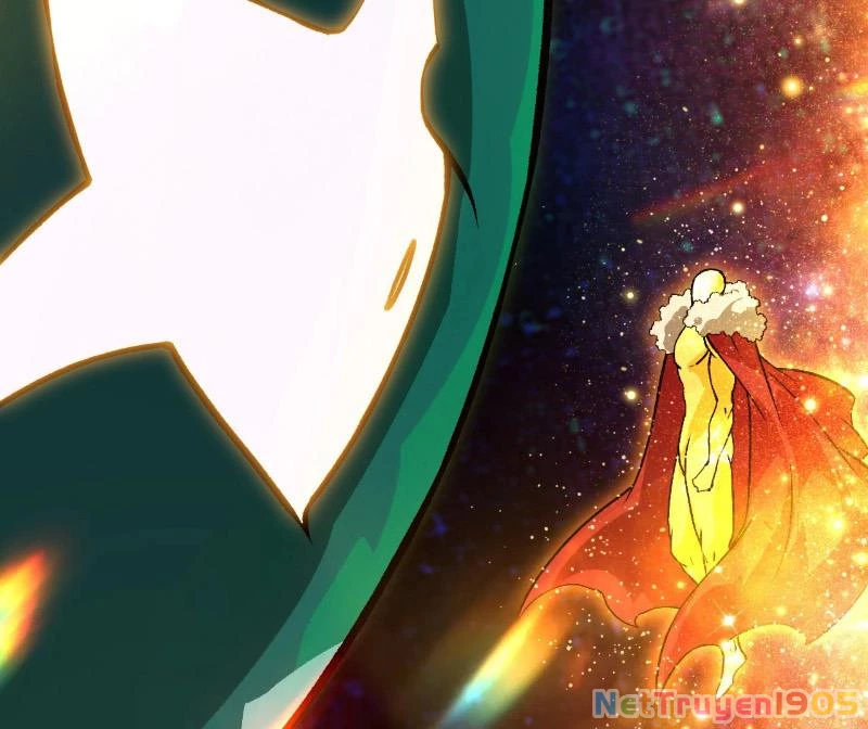 Chuyển Sinh Thành Liễu Đột Biến Chapter 390 - 87